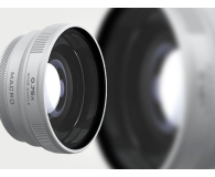 Freewell Obiektyw szerokokątny i makro do Fuji X100VI/X100V - 1504341 - zdjęcie 3